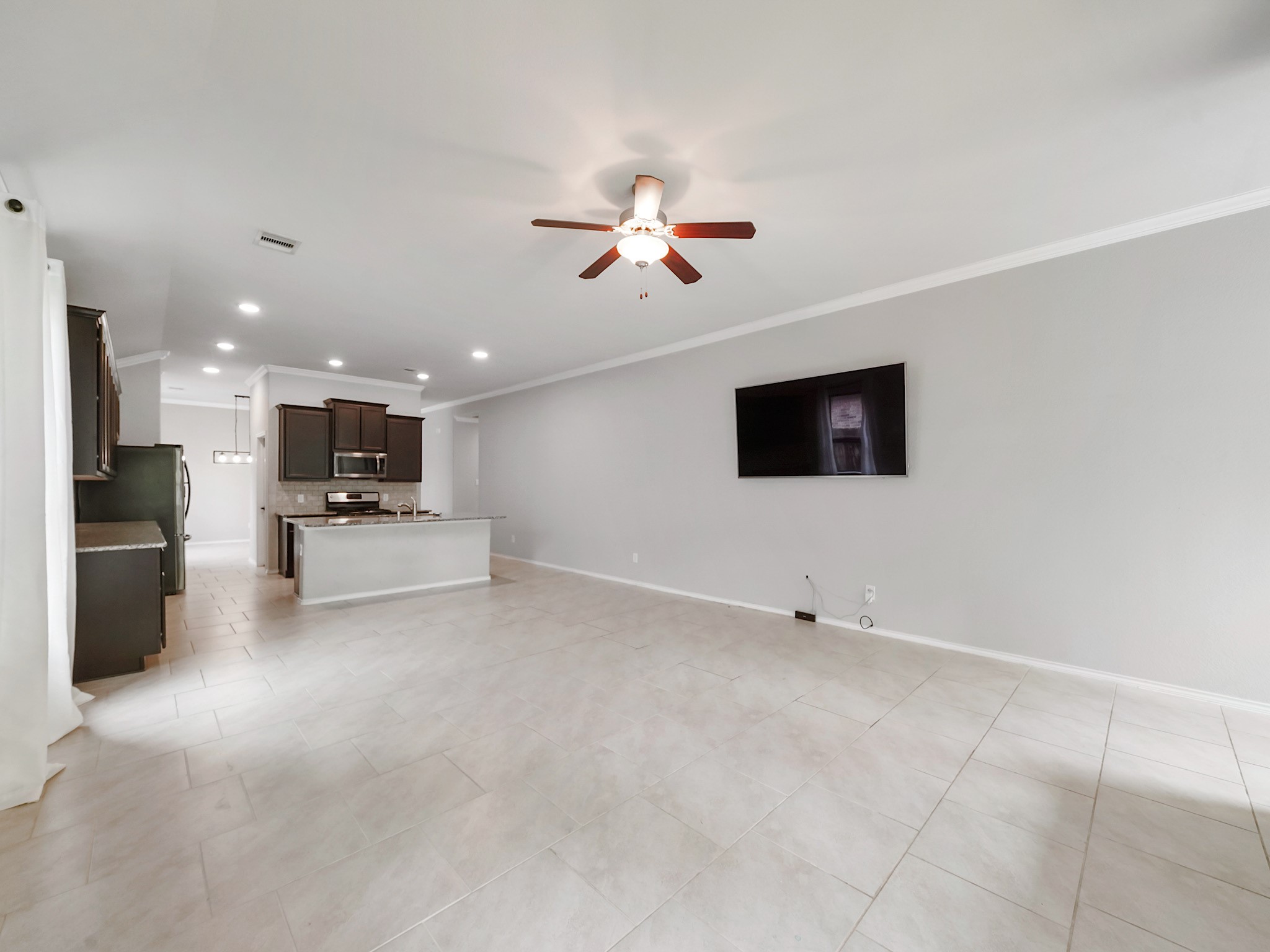 5231 Pointe Spring Crossing Spring, TX 77389 - Photo 20 of 34