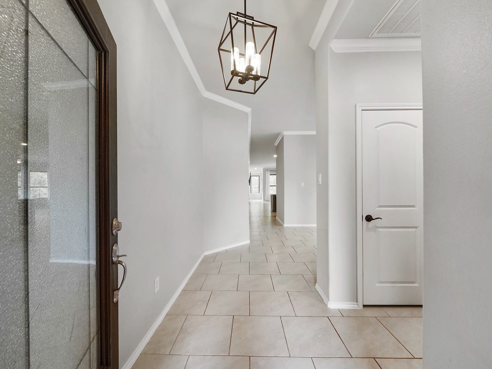 5231 Pointe Spring Crossing Spring, TX 77389 - Photo 2 of 34