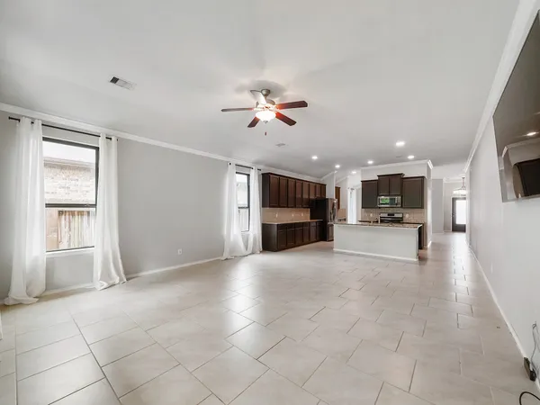$450,000 | 5231 Pointe Spring Crossing, Spring, TX 77389
