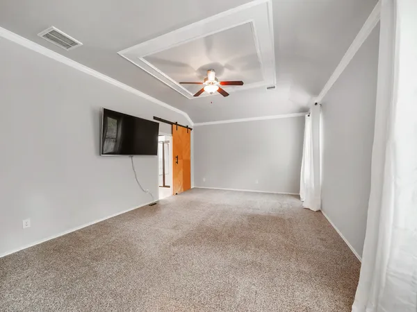 $450,000 | 5231 Pointe Spring Crossing, Spring, TX 77389
