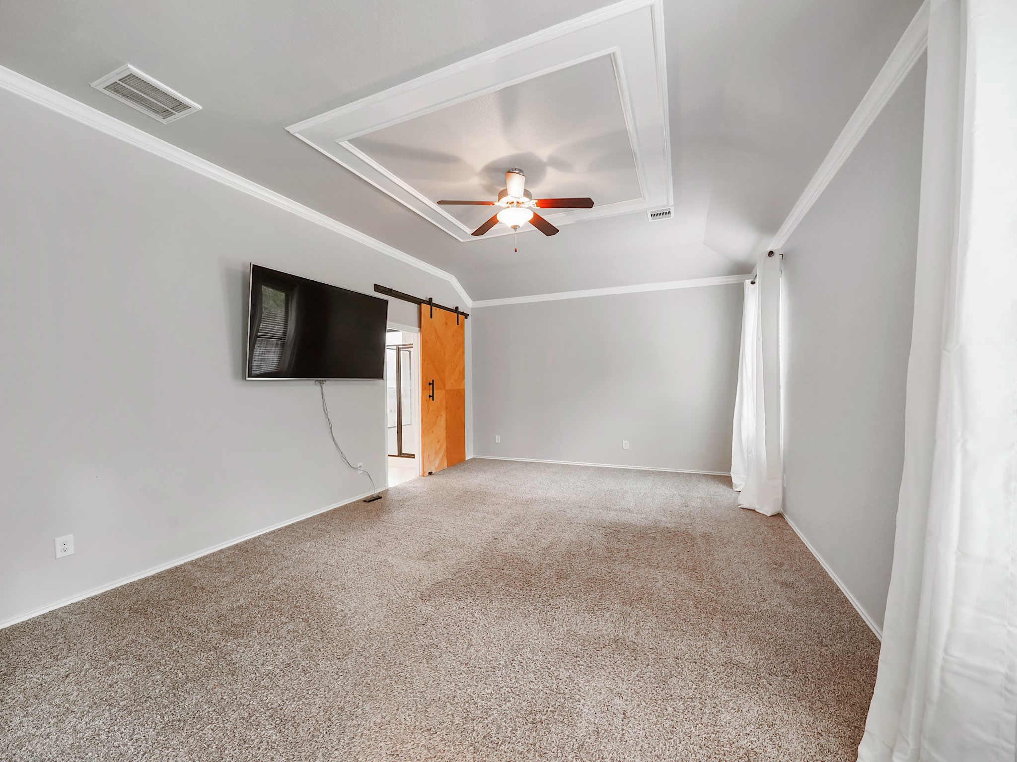 5231 Pointe Spring Crossing Spring, TX 77389 - Photo 22 of 34