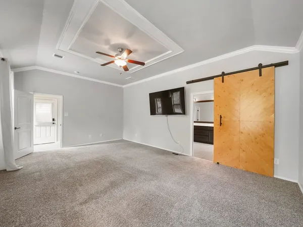 $450,000 | 5231 Pointe Spring Crossing, Spring, TX 77389