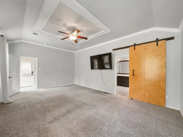 $450,000 | 5231 Pointe Spring Crossing, Spring, TX 77389