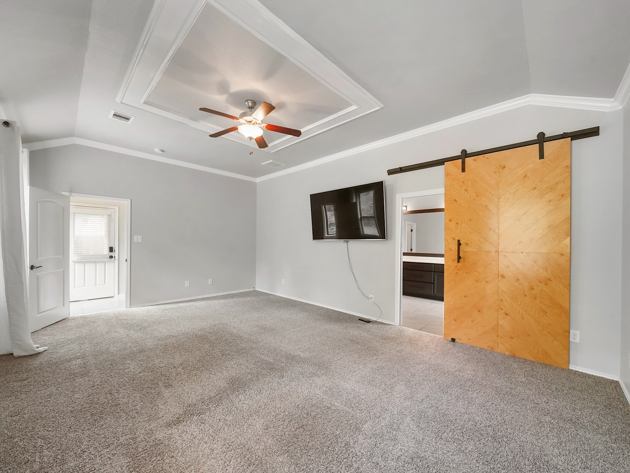 5231 Pointe Spring Crossing Spring, TX 77389 - Photo 23 of 34