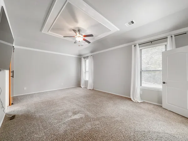 $450,000 | 5231 Pointe Spring Crossing, Spring, TX 77389