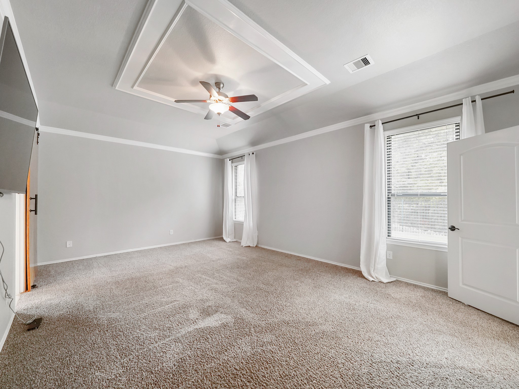 5231 Pointe Spring Crossing Spring, TX 77389 - Photo 24 of 34