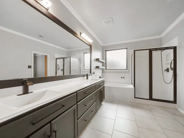 $450,000 | 5231 Pointe Spring Crossing, Spring, TX 77389