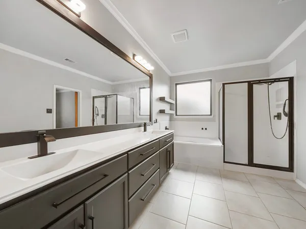 $450,000 | 5231 Pointe Spring Crossing, Spring, TX 77389