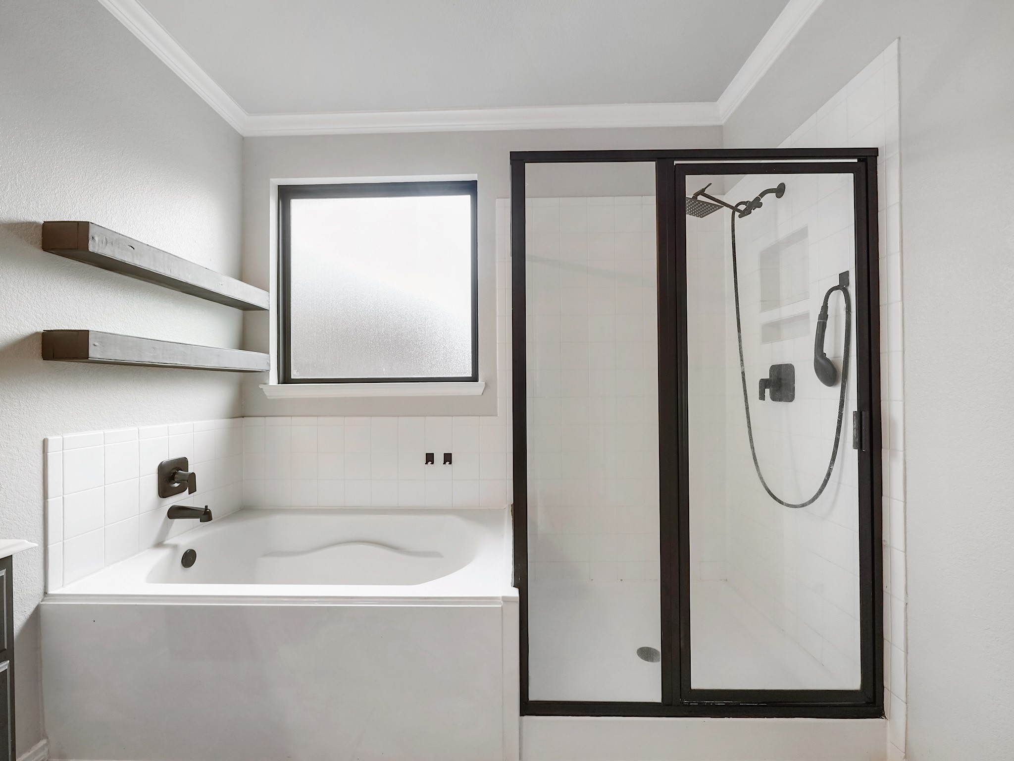 5231 Pointe Spring Crossing Spring, TX 77389 - Photo 26 of 34