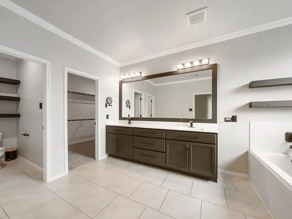 $450,000 | 5231 Pointe Spring Crossing, Spring, TX 77389