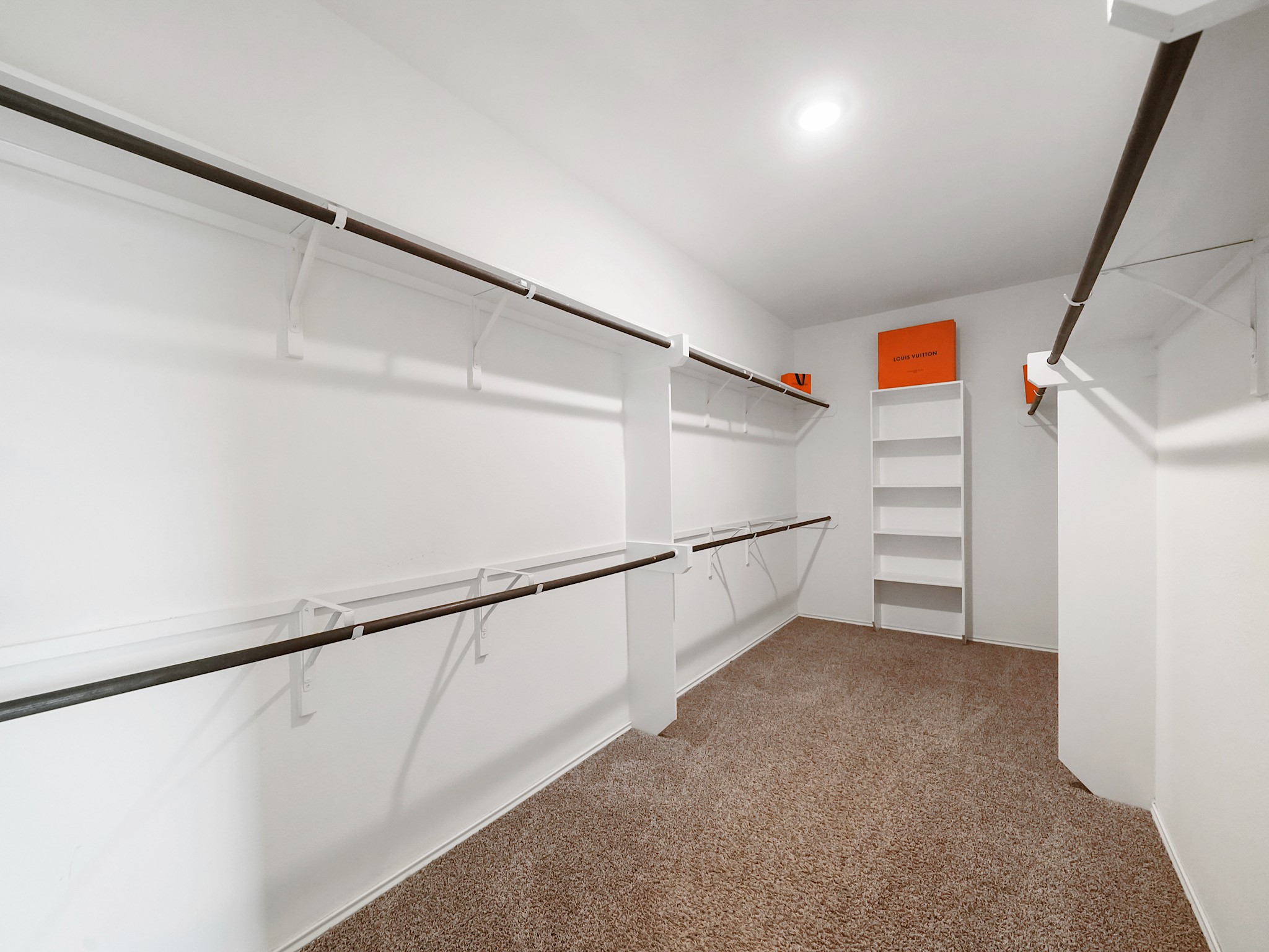 5231 Pointe Spring Crossing Spring, TX 77389 - Photo 28 of 34