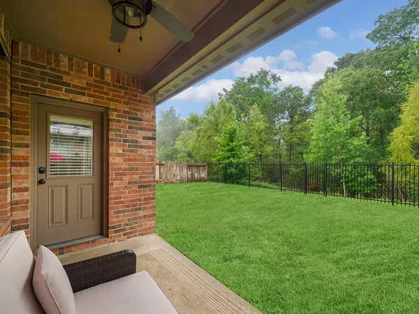 $450,000 | 5231 Pointe Spring Crossing, Spring, TX 77389