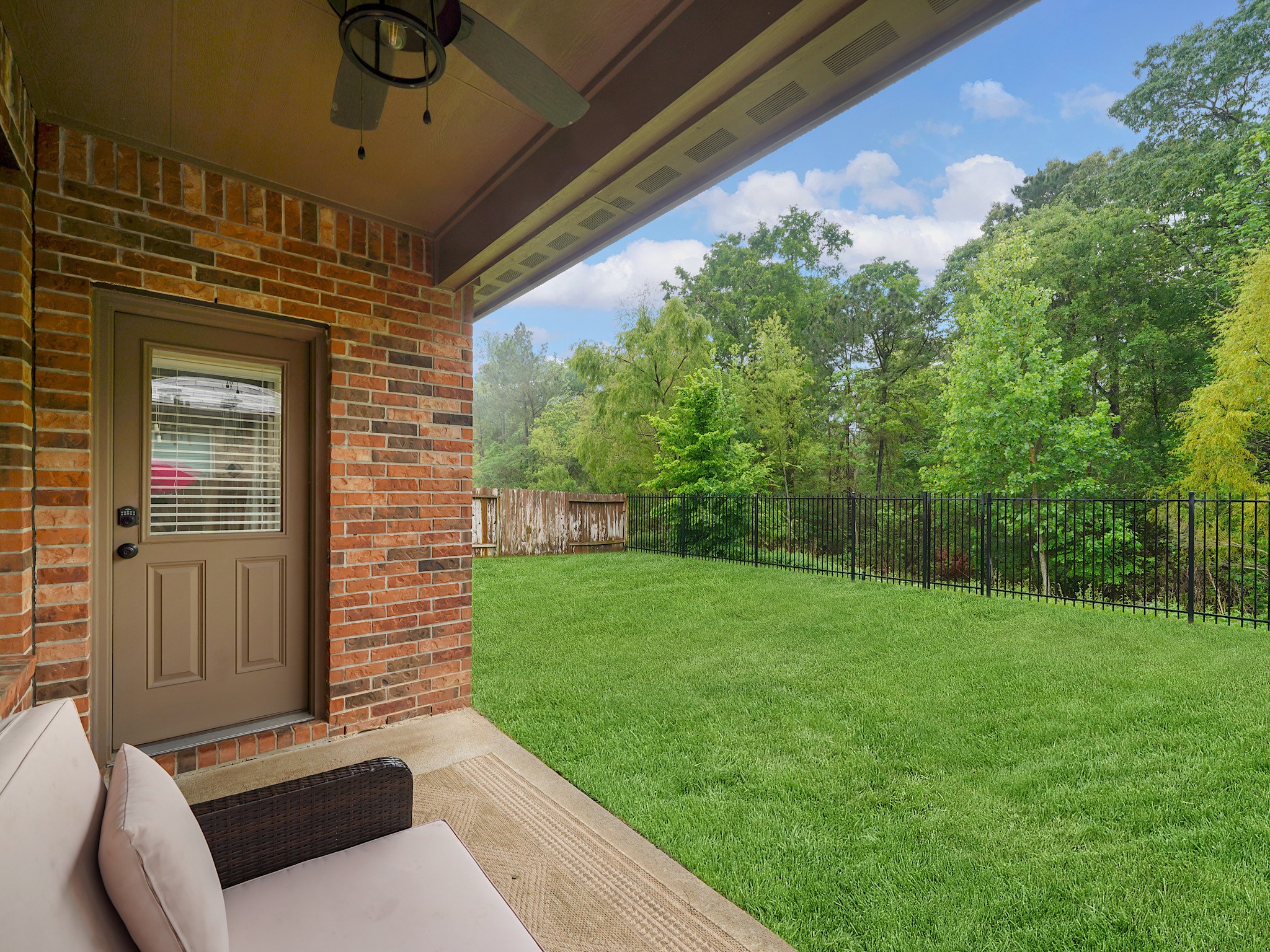 5231 Pointe Spring Crossing Spring, TX 77389 - Photo 29 of 34