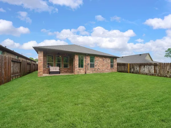 $450,000 | 5231 Pointe Spring Crossing, Spring, TX 77389