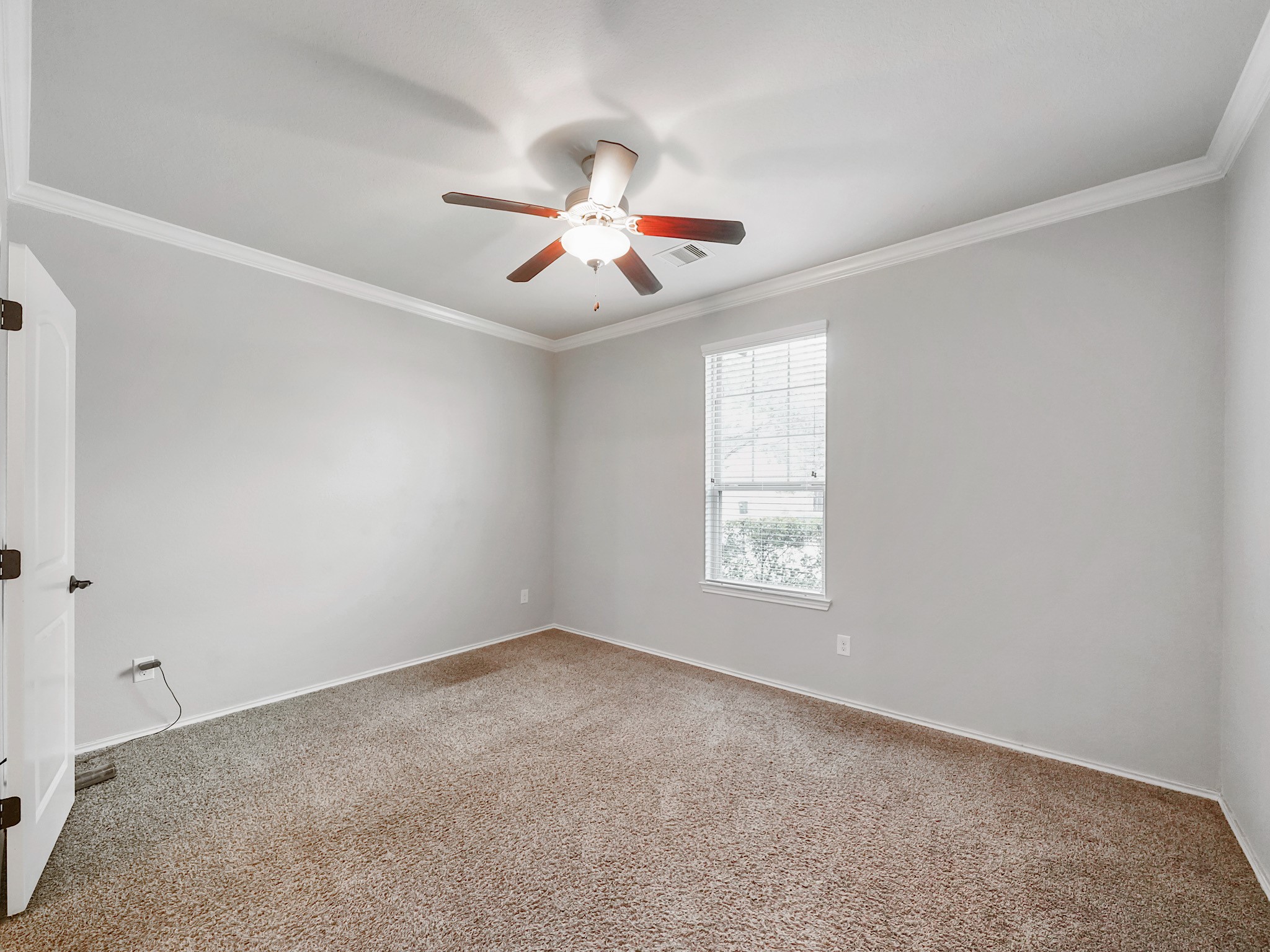 5231 Pointe Spring Crossing Spring, TX 77389 - Photo 3 of 34