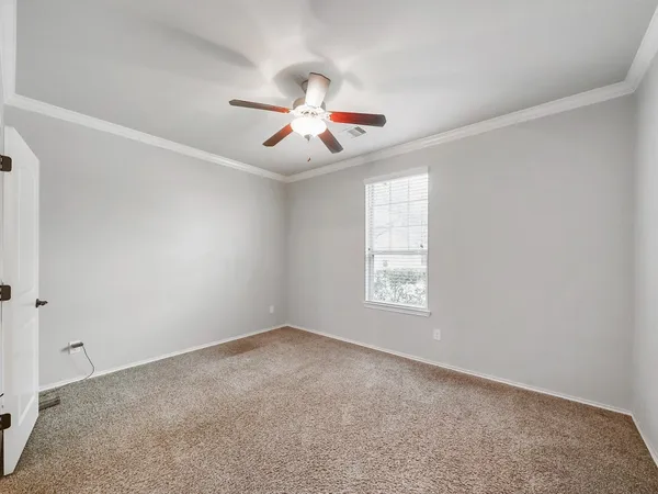 $450,000 | 5231 Pointe Spring Crossing, Spring, TX 77389