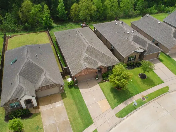 $450,000 | 5231 Pointe Spring Crossing, Spring, TX 77389