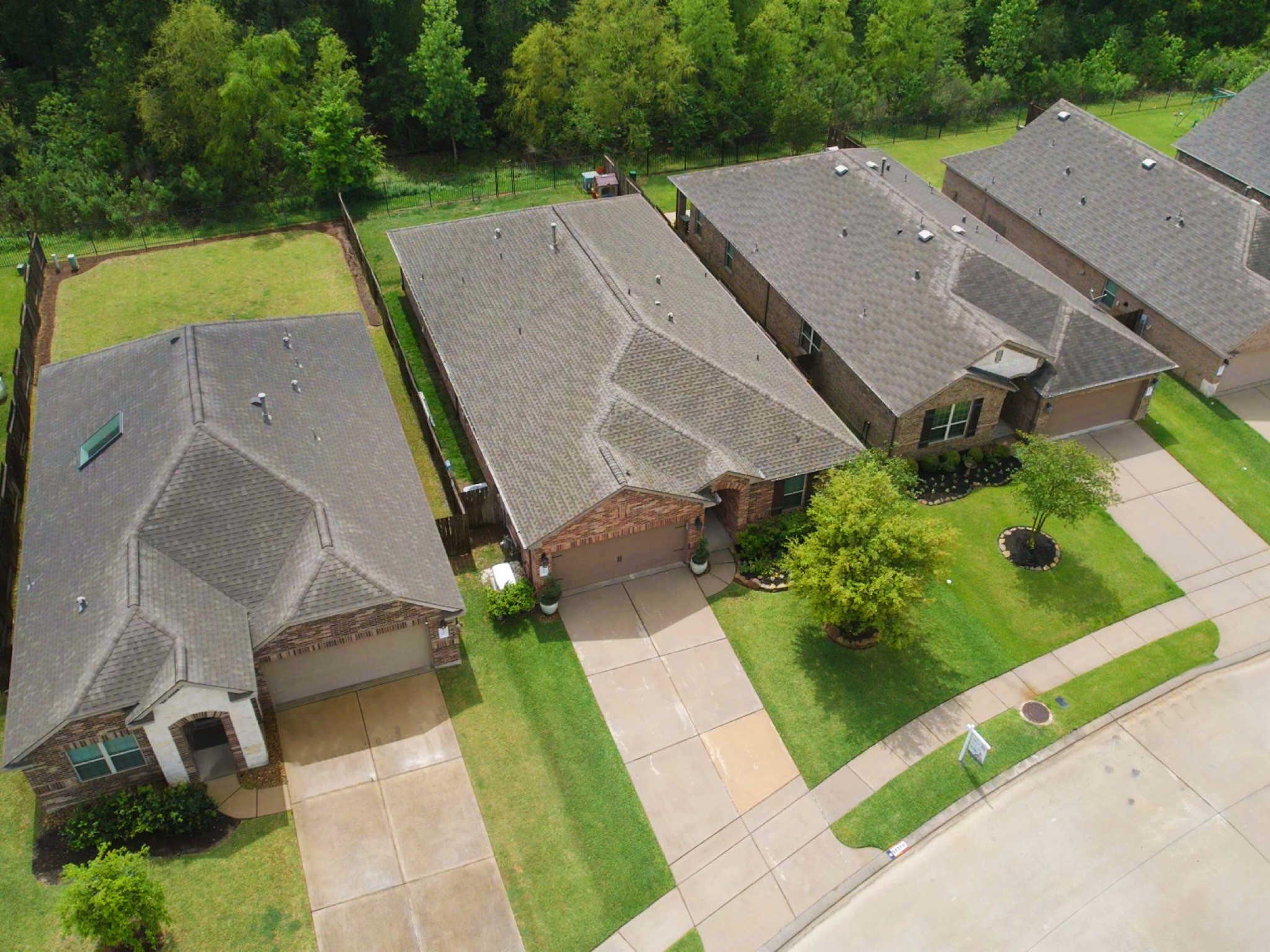 5231 Pointe Spring Crossing Spring, TX 77389 - Photo 31 of 34