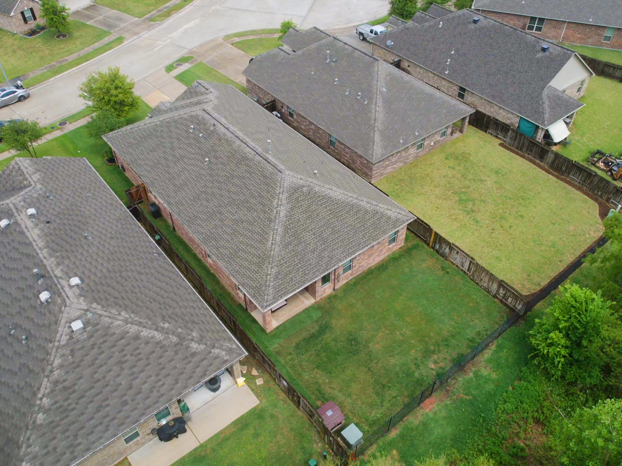 5231 Pointe Spring Crossing Spring, TX 77389 - Photo 32 of 34