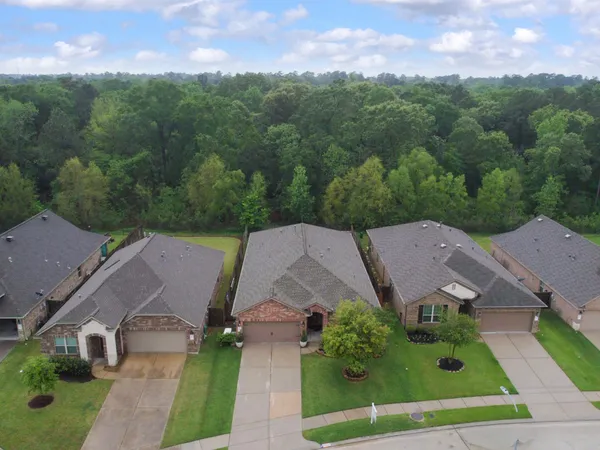 $450,000 | 5231 Pointe Spring Crossing, Spring, TX 77389