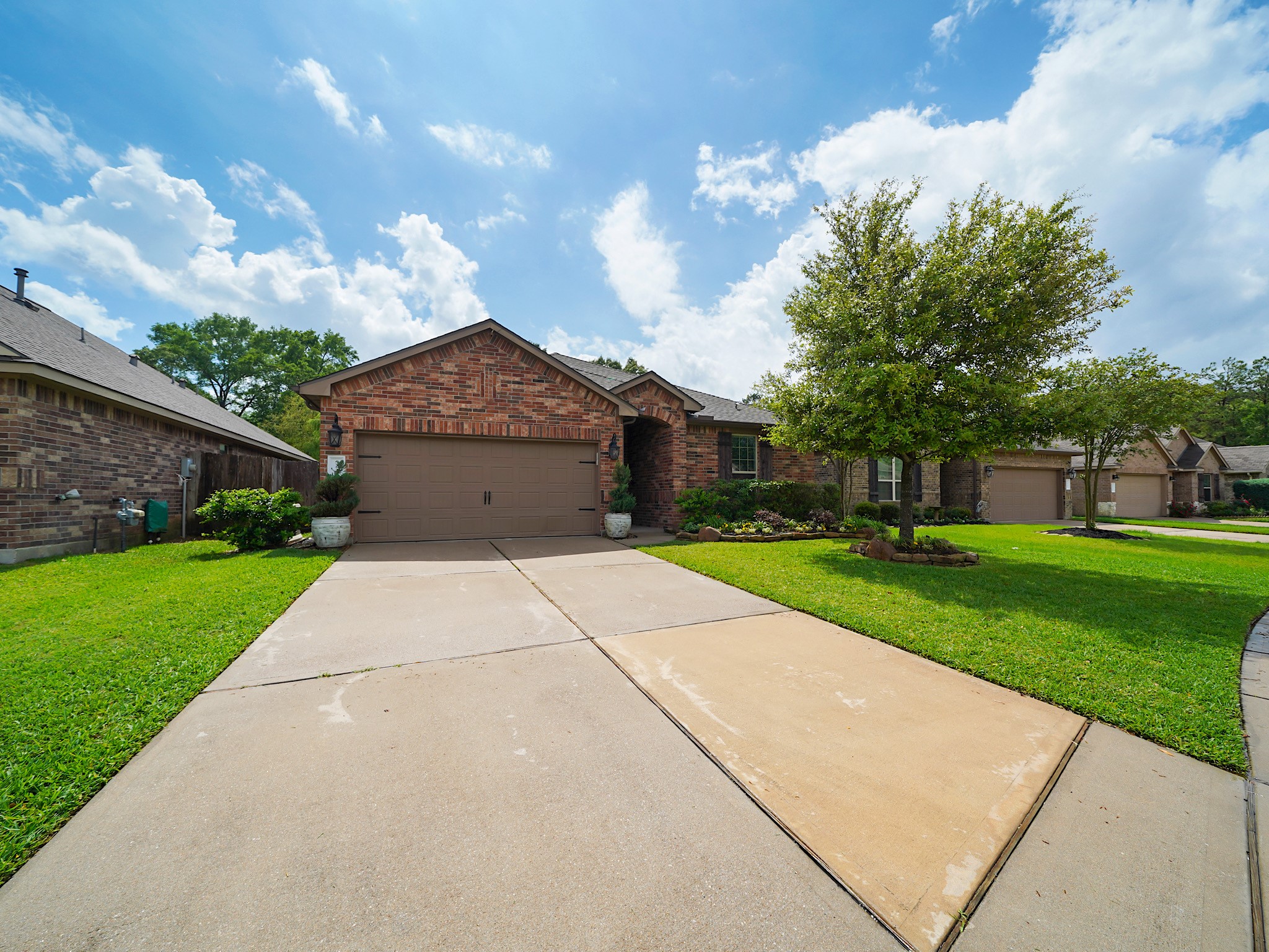 5231 Pointe Spring Crossing Spring, TX 77389 - Photo 34 of 34