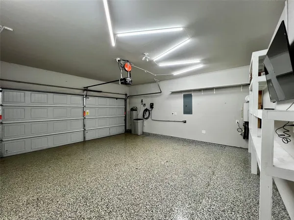 $450,000 | 5231 Pointe Spring Crossing, Spring, TX 77389