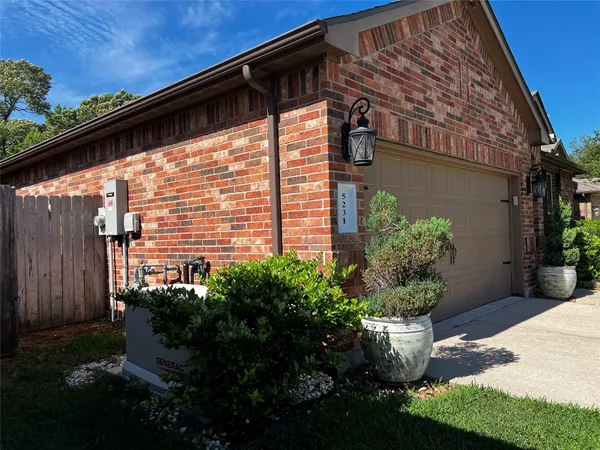 $450,000 | 5231 Pointe Spring Crossing, Spring, TX 77389