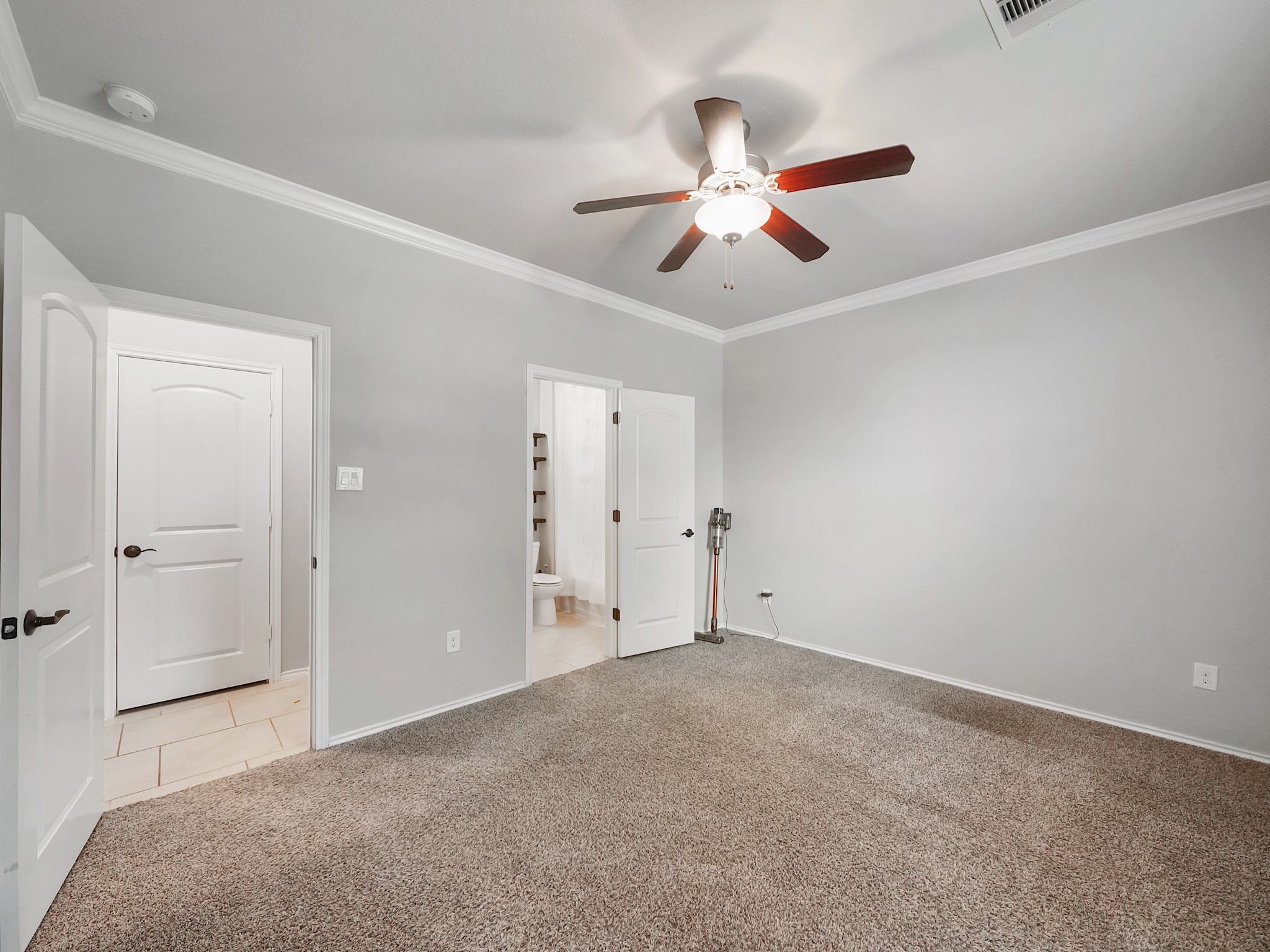 5231 Pointe Spring Crossing Spring, TX 77389 - Photo 4 of 34