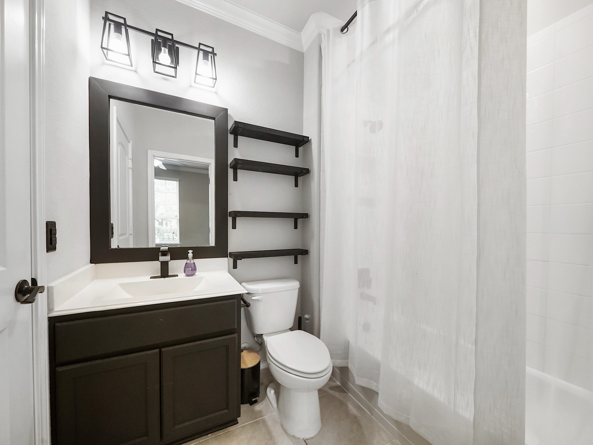 5231 Pointe Spring Crossing Spring, TX 77389 - Photo 5 of 34