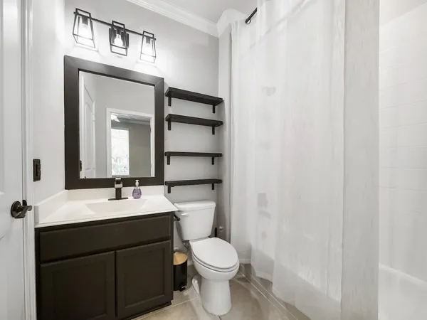 $450,000 | 5231 Pointe Spring Crossing, Spring, TX 77389