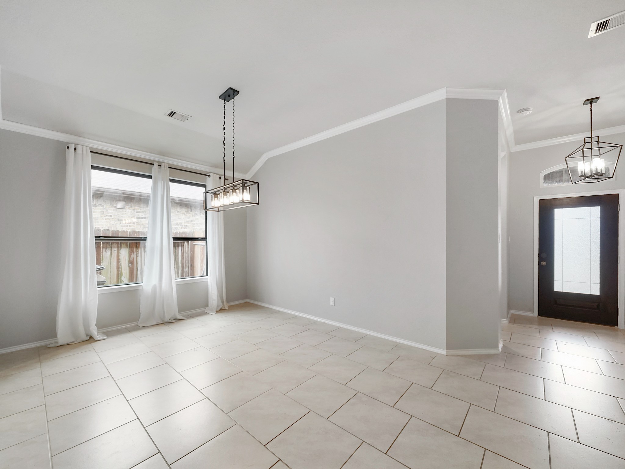 5231 Pointe Spring Crossing Spring, TX 77389 - Photo 6 of 34