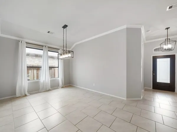$450,000 | 5231 Pointe Spring Crossing, Spring, TX 77389