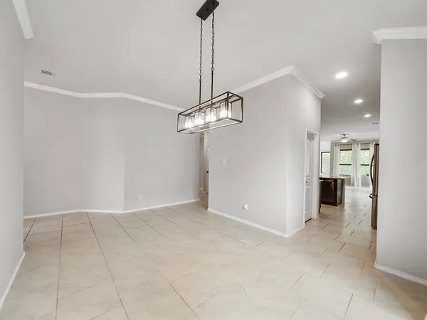 $450,000 | 5231 Pointe Spring Crossing, Spring, TX 77389