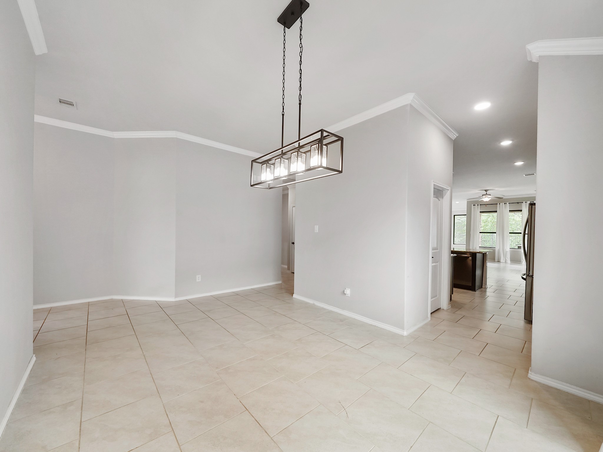 5231 Pointe Spring Crossing Spring, TX 77389 - Photo 7 of 34