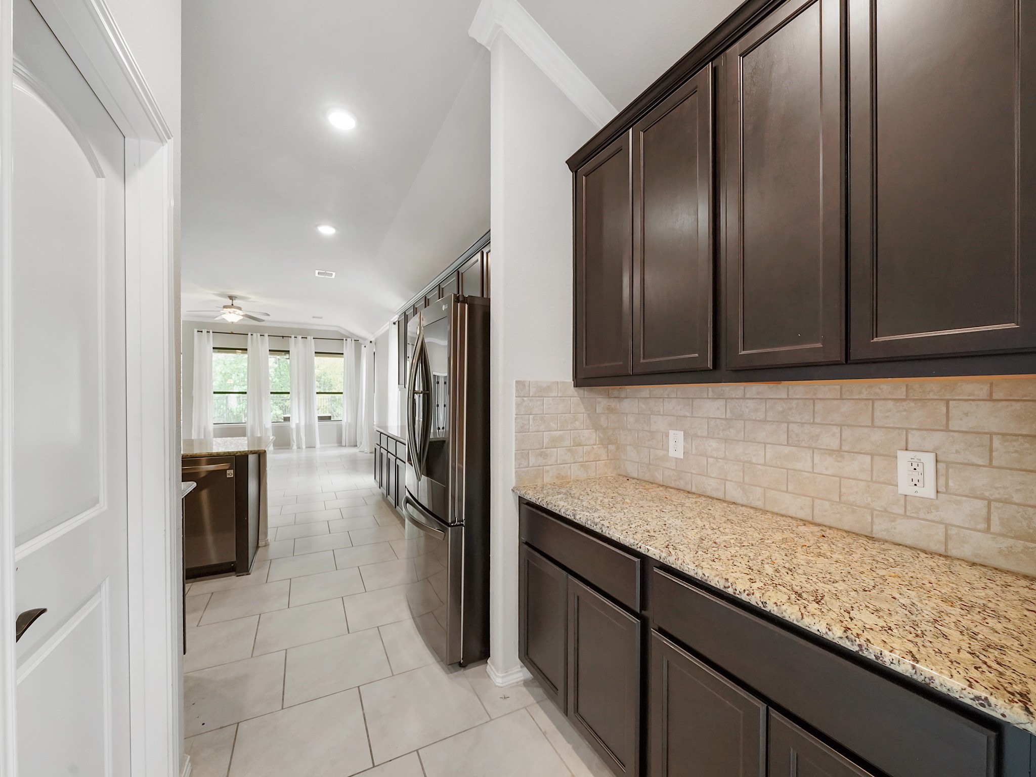 5231 Pointe Spring Crossing Spring, TX 77389 - Photo 8 of 34