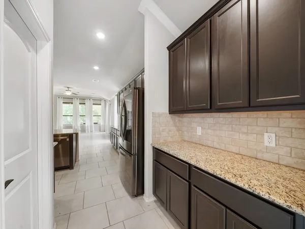 $450,000 | 5231 Pointe Spring Crossing, Spring, TX 77389