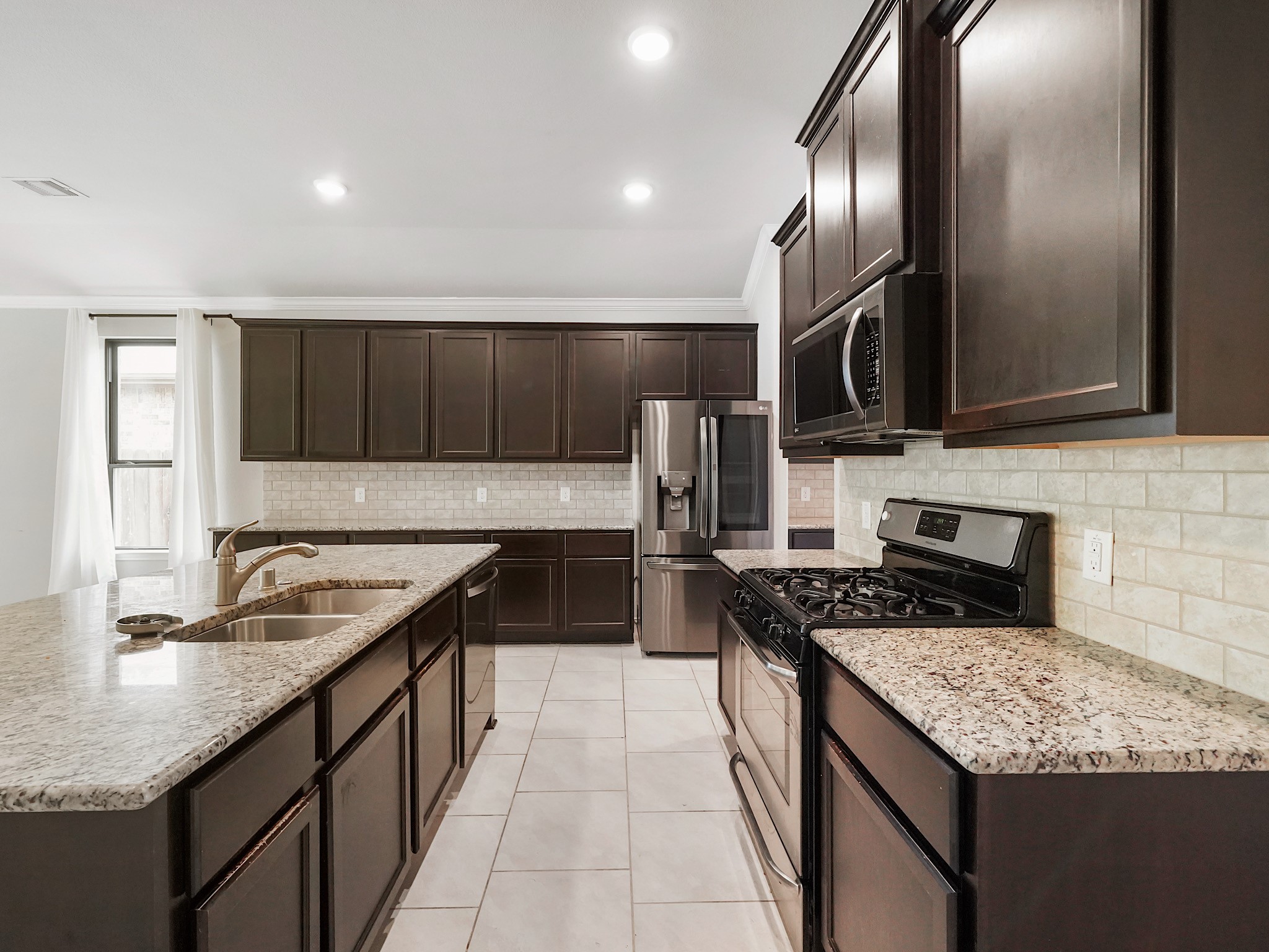 5231 Pointe Spring Crossing Spring, TX 77389 - Photo 10 of 34