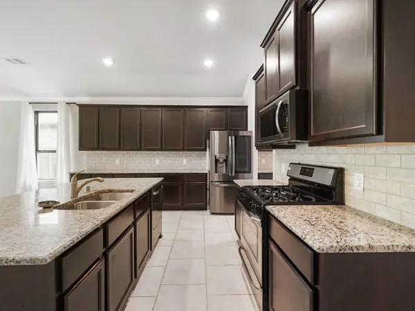 $450,000 | 5231 Pointe Spring Crossing, Spring, TX 77389
