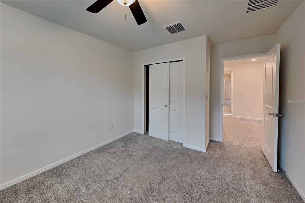 20781 Monza Loop Land O Lakes, FL 34638 - Photo 11 of 19