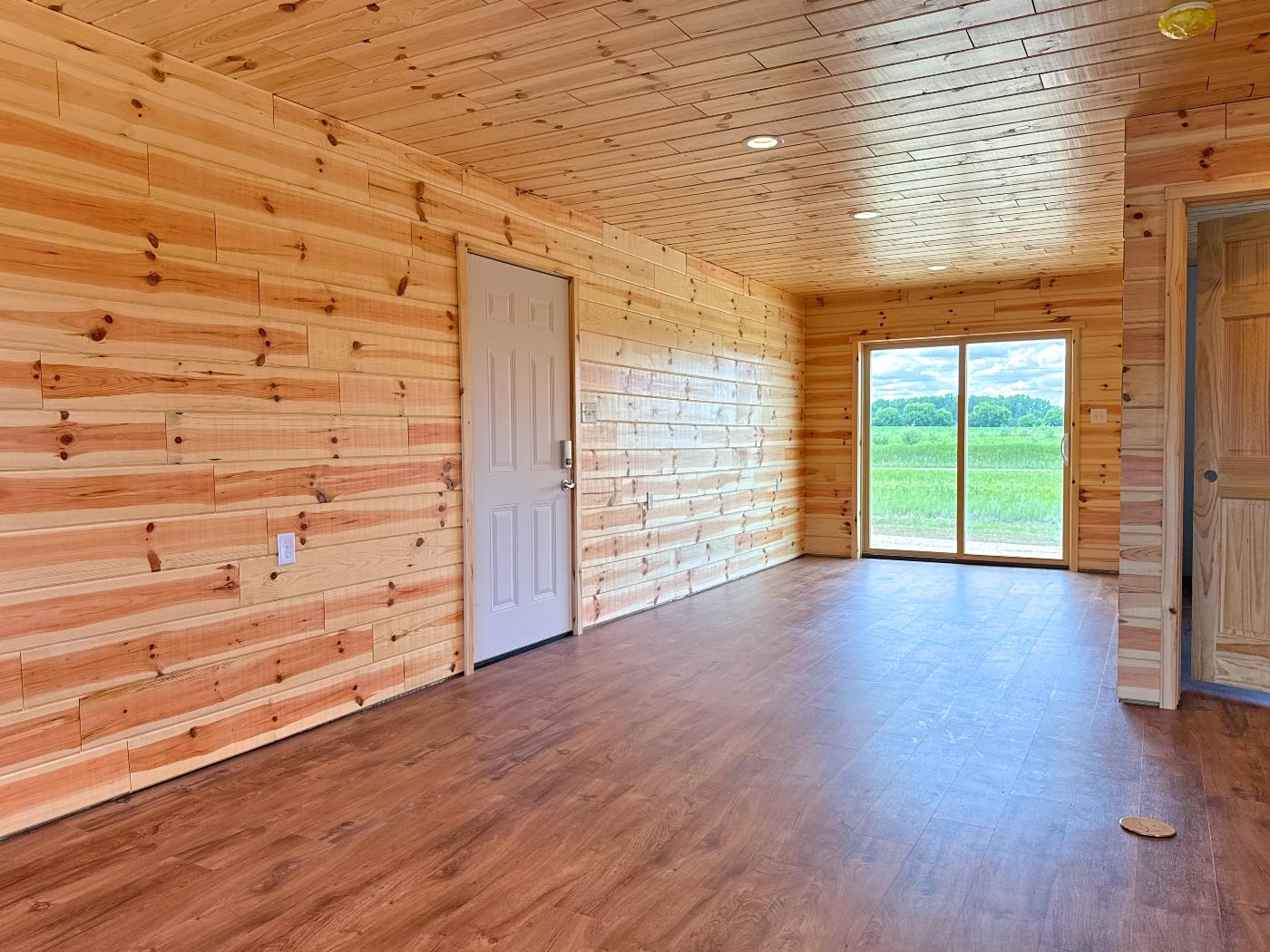 330 South River Drive Pound, WI 54161 - Photo 7 of 22