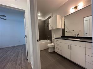 4801 Springdale Road, Unit 1304 Austin, TX 78723 - Photo 12 of 32