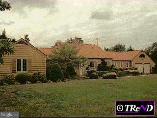 1413 Newman Road Pennsburg, PA 18073 - Photo 1 of 1 Gallery Image 1