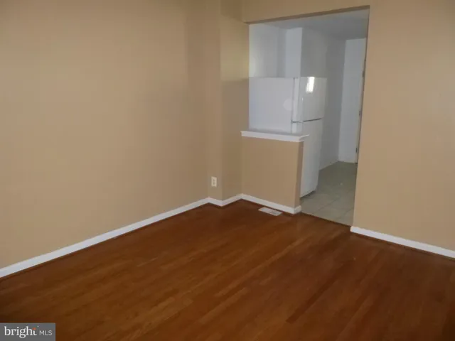 $135,000 | 2140 Presstman Street, Baltimore, MD 21217