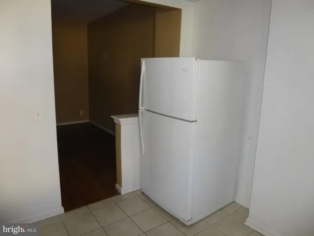 $135,000 | 2140 Presstman Street, Baltimore, MD 21217