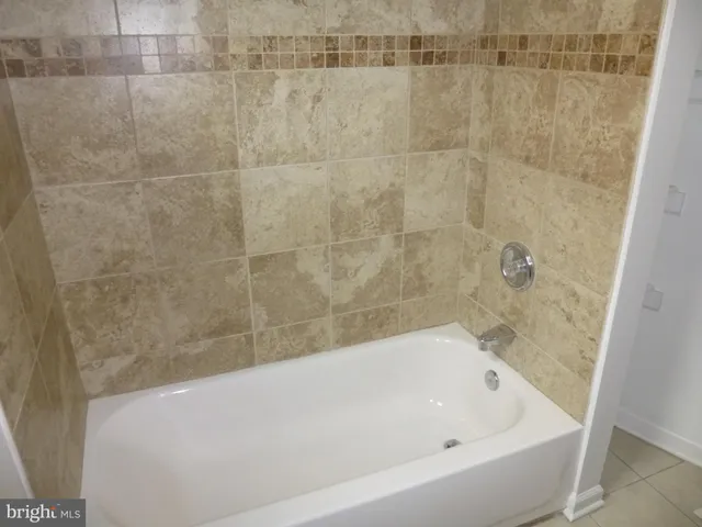 $135,000 | 2140 Presstman Street, Baltimore, MD 21217