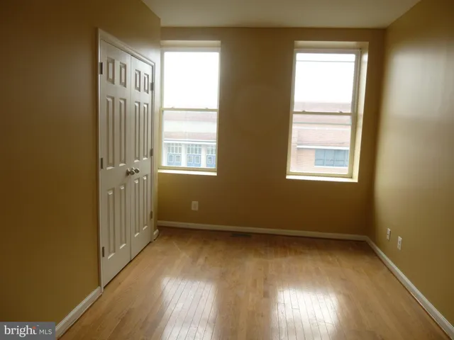 $135,000 | 2140 Presstman Street, Baltimore, MD 21217