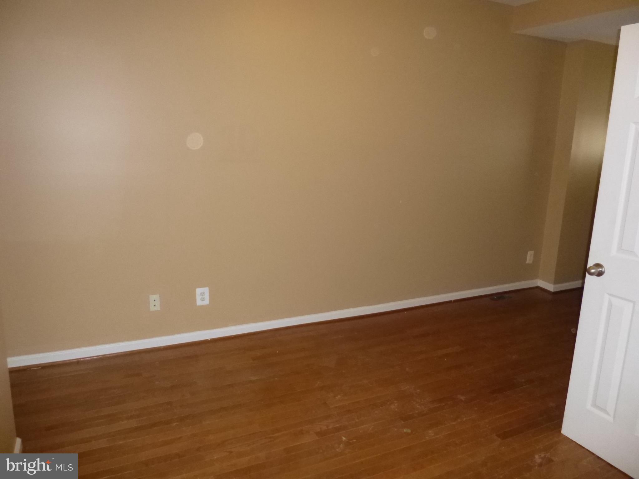 2140 Presstman Street Baltimore, MD 21217 - Photo 10 of 11 a view of an empty room