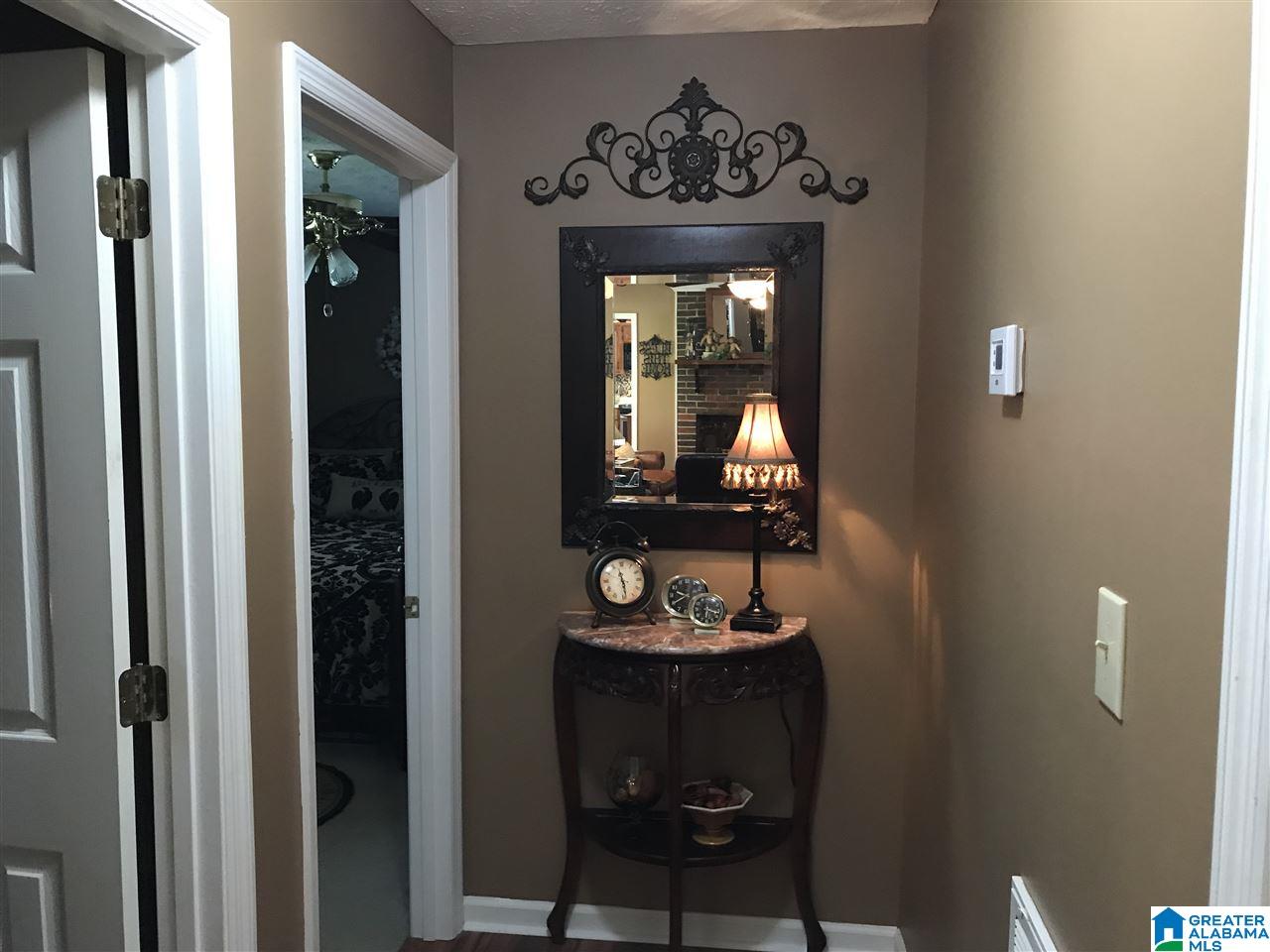 1710 Depot Street Riverside, AL 35135 - Photo 21 of 49