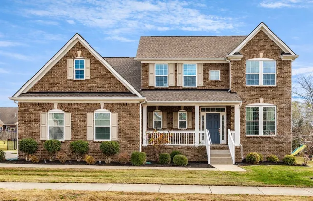 $624,900 | 624 Goodman Drive, Gallatin, TN 37066