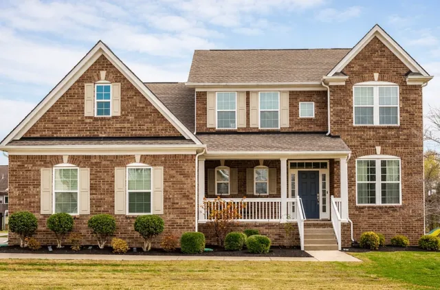 $624,900 | 624 Goodman Drive, Gallatin, TN 37066